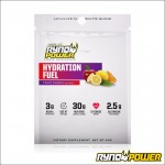 Ryno Power HYDRATION FUEL Fruit - Porzione Singola